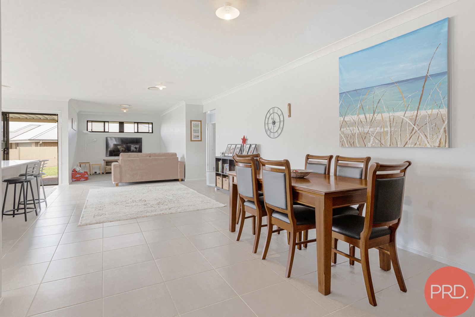 7 Rampling Avenue NORTH ROTHBURY 8