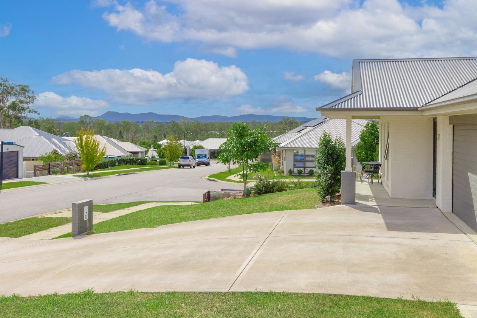7 Rampling Avenue NORTH ROTHBURY 9