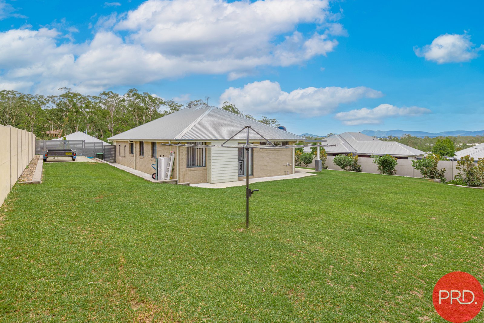 7 Rampling Avenue NORTH ROTHBURY 10
