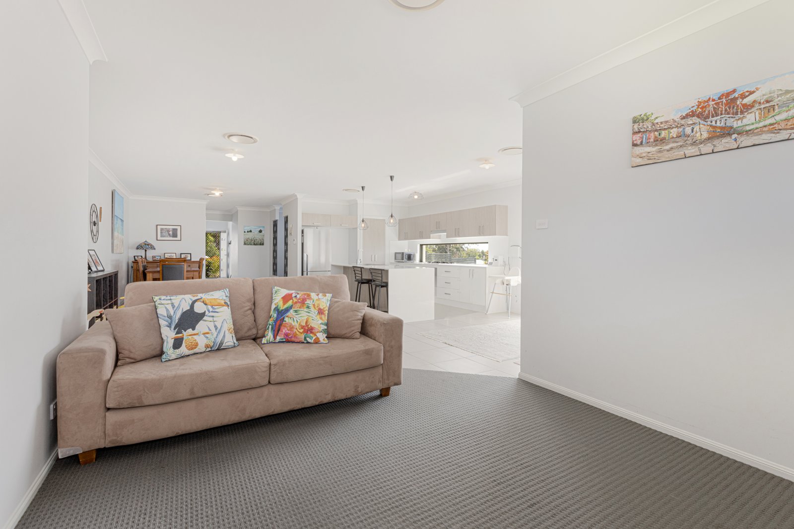 7 Rampling Avenue NORTH ROTHBURY 13