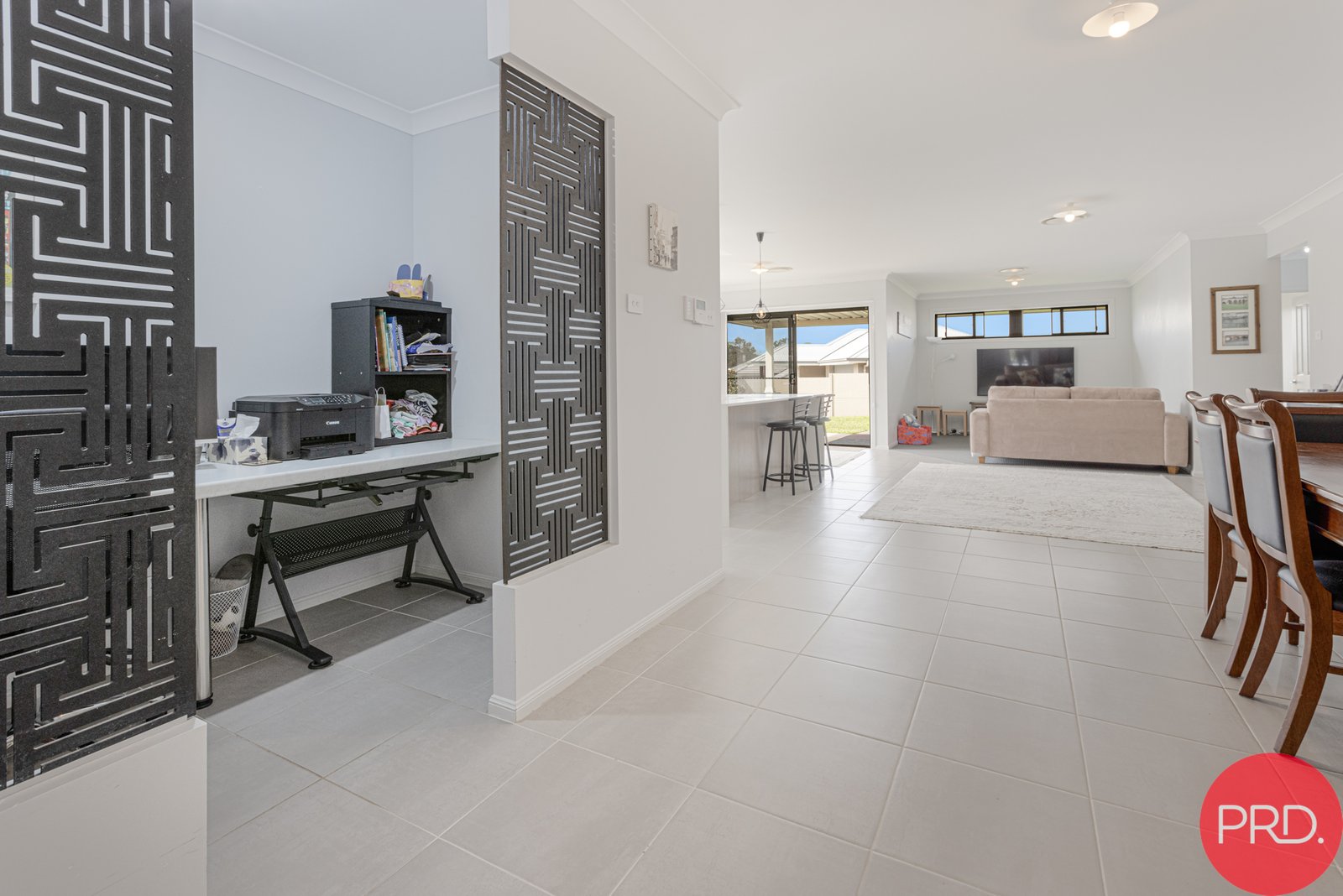 7 Rampling Avenue NORTH ROTHBURY 14