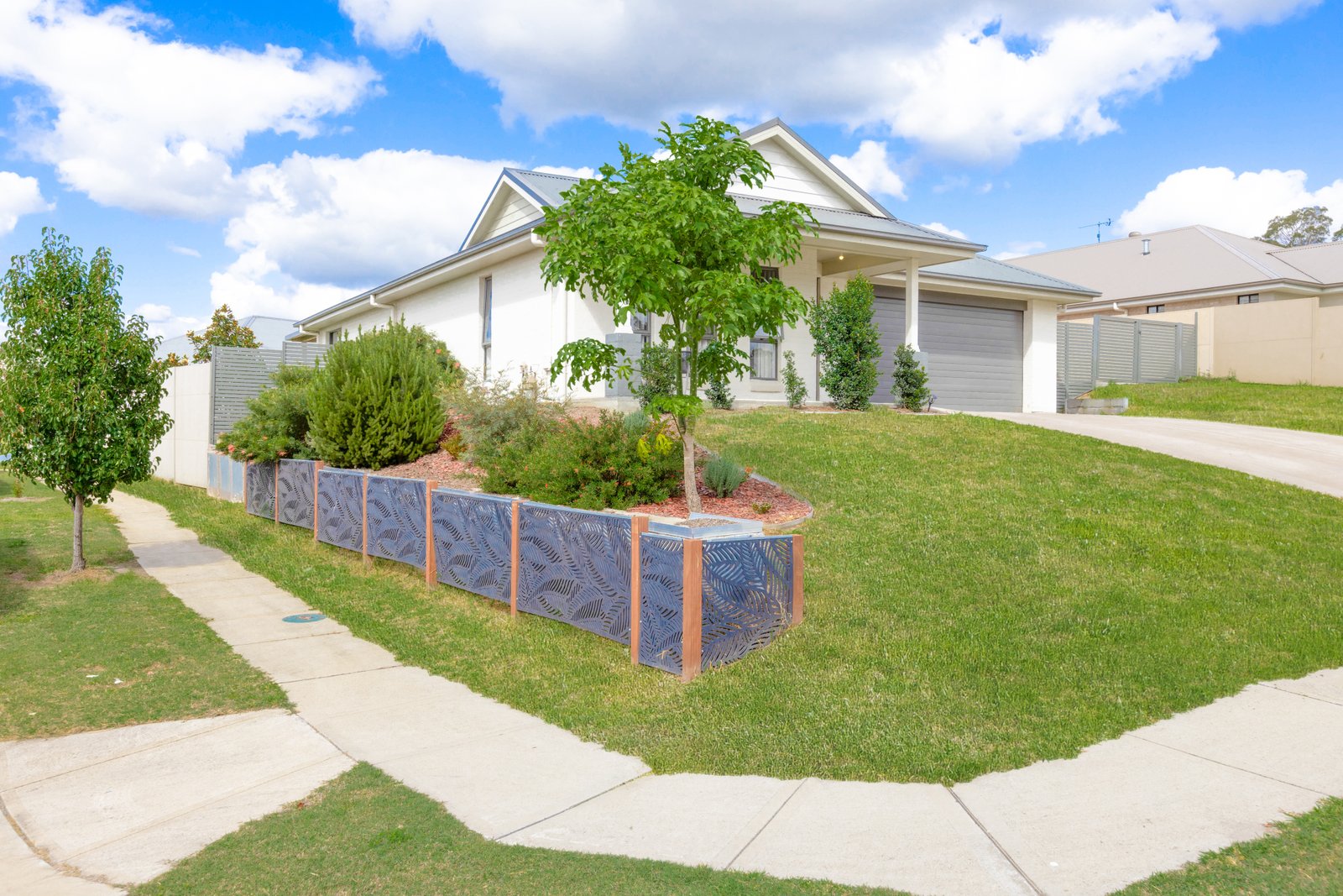7 Rampling Avenue NORTH ROTHBURY 16