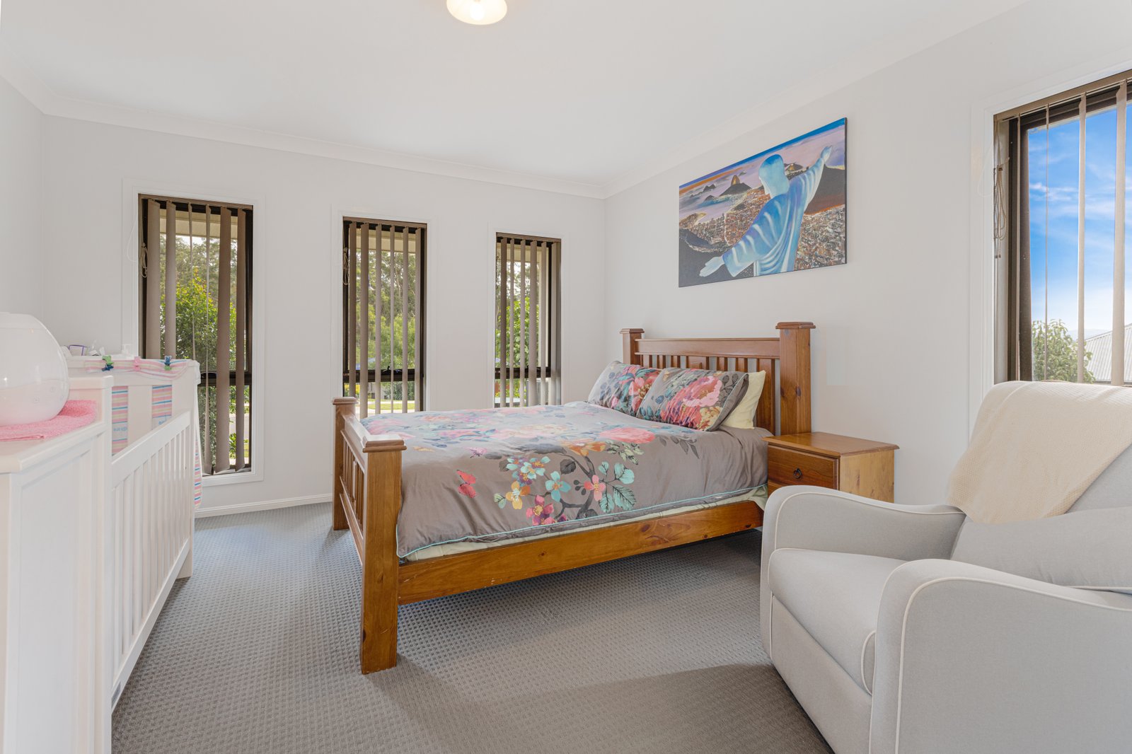 7 Rampling Avenue NORTH ROTHBURY 18