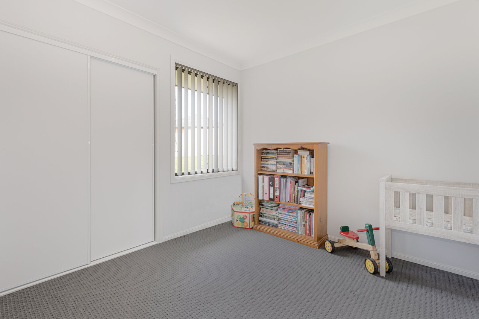 7 Rampling Avenue NORTH ROTHBURY 21
