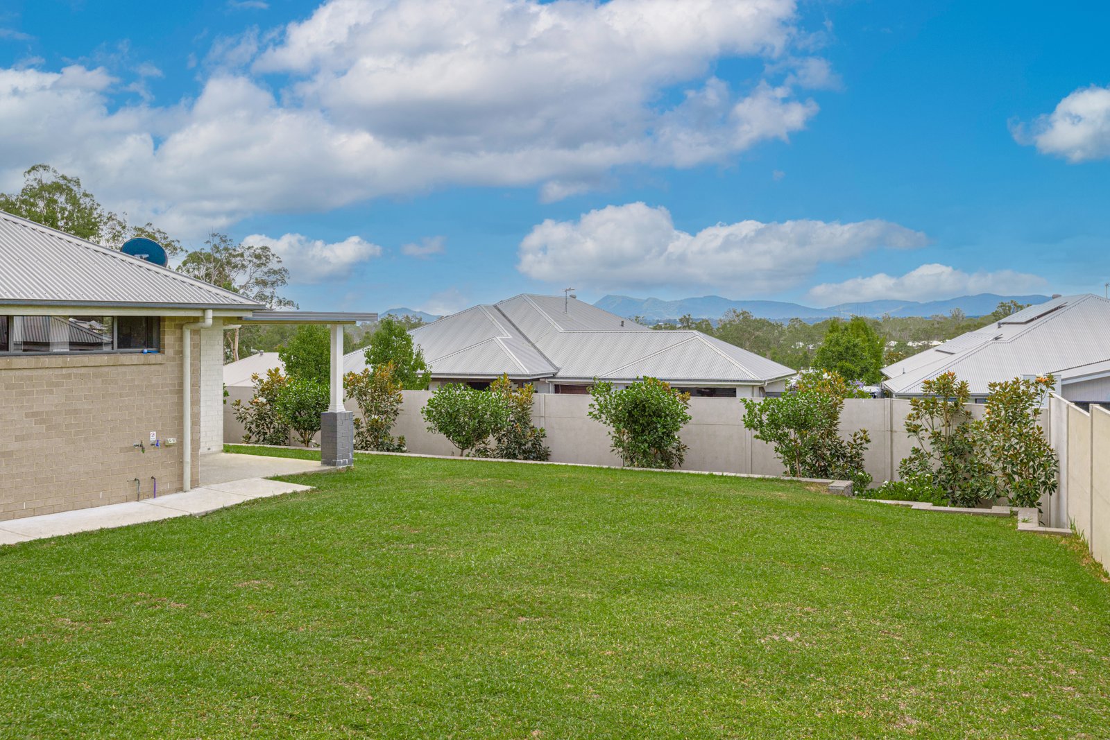 7 Rampling Avenue NORTH ROTHBURY 24