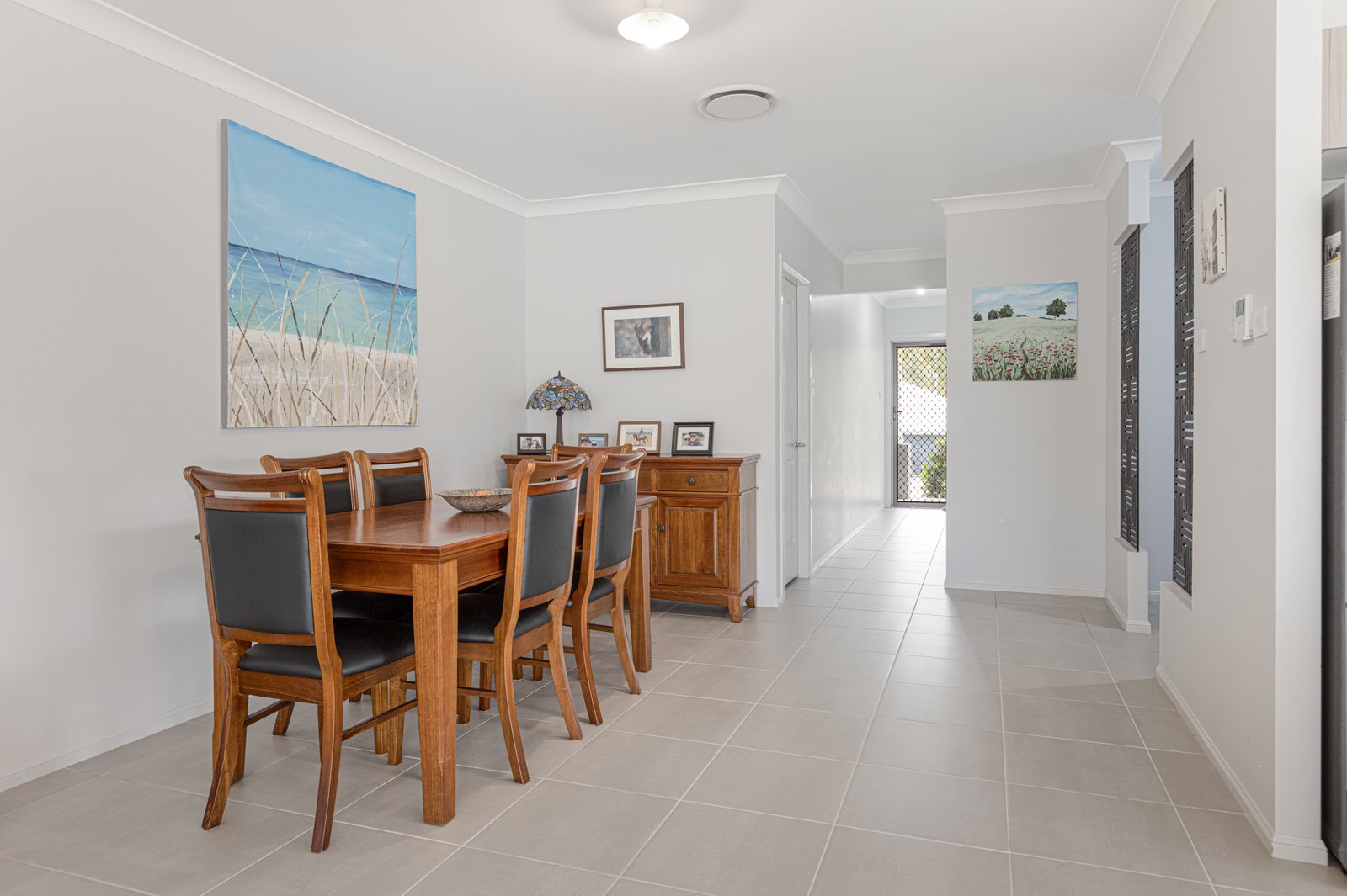 7 Rampling Avenue NORTH ROTHBURY 30