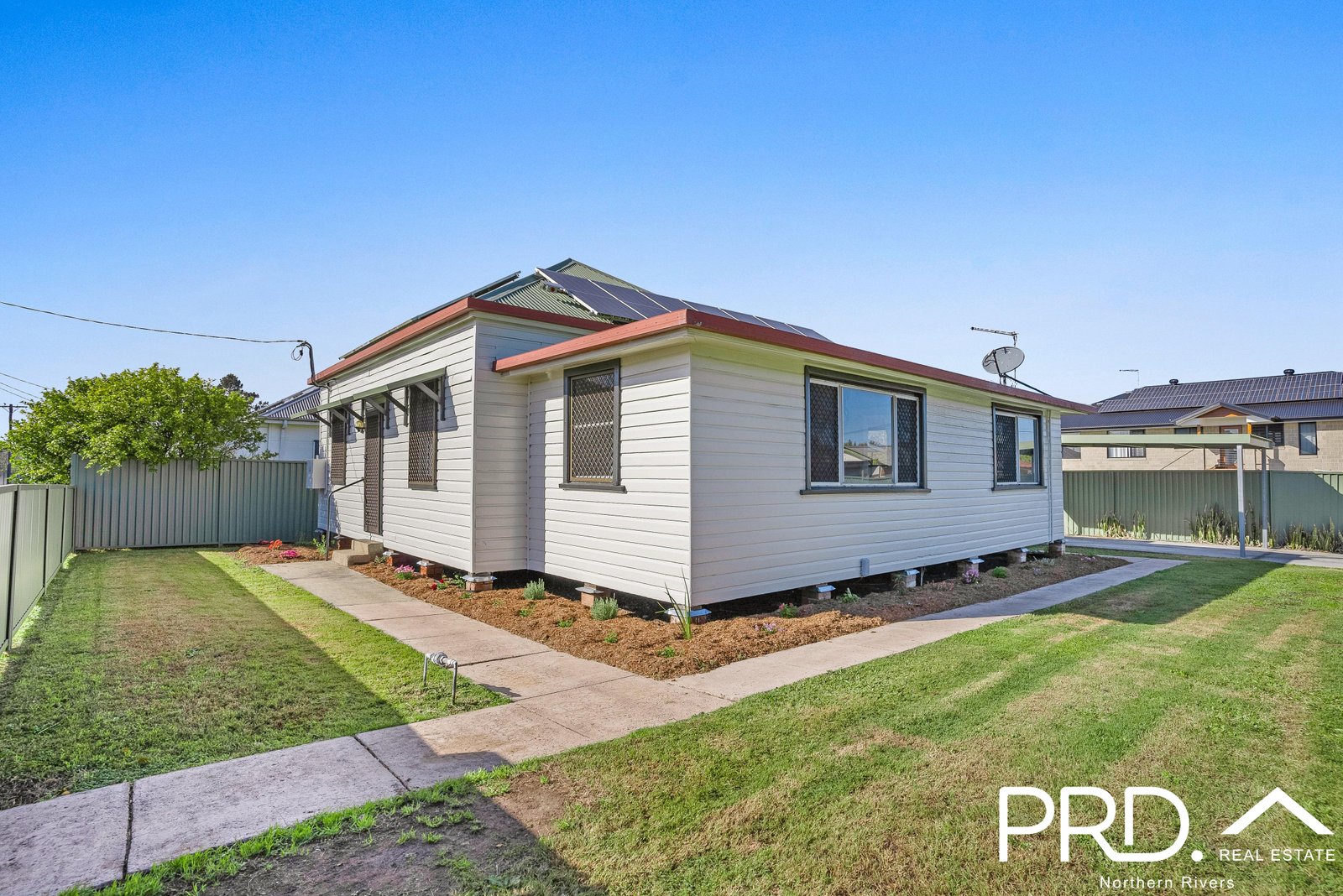 7 Raphael Parade CASINO 2