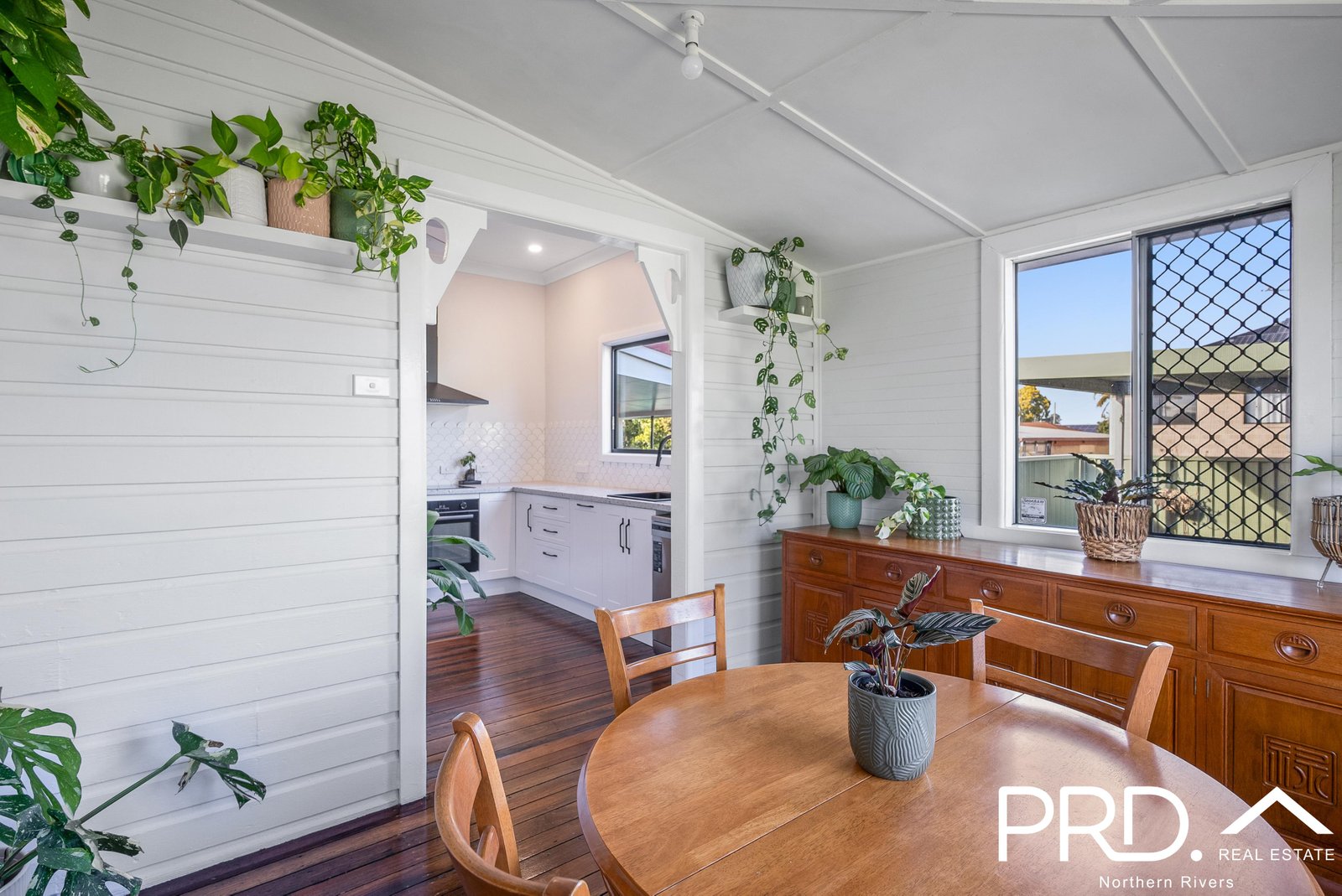 7 Raphael Parade CASINO 4