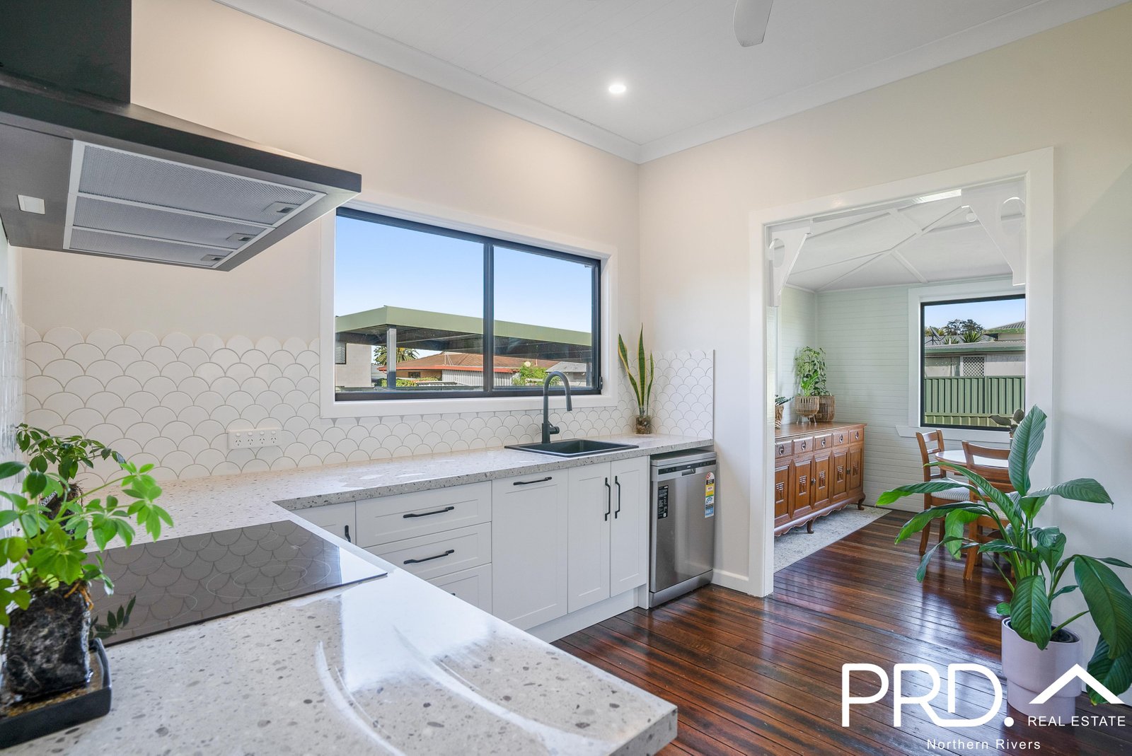 7 Raphael Parade CASINO 5