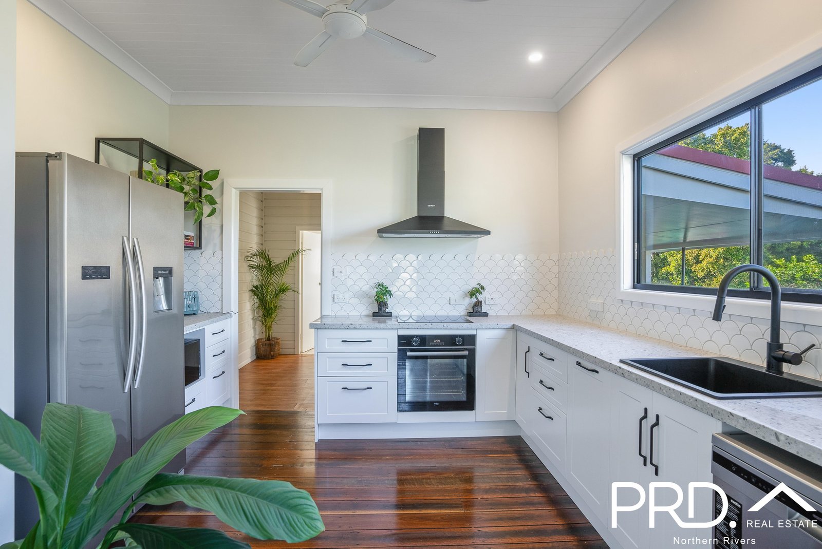 7 Raphael Parade CASINO 6