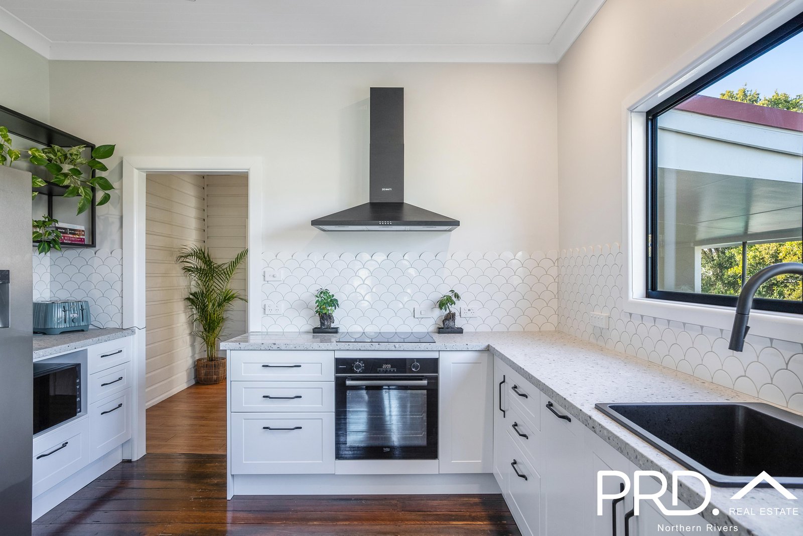 7 Raphael Parade CASINO 7