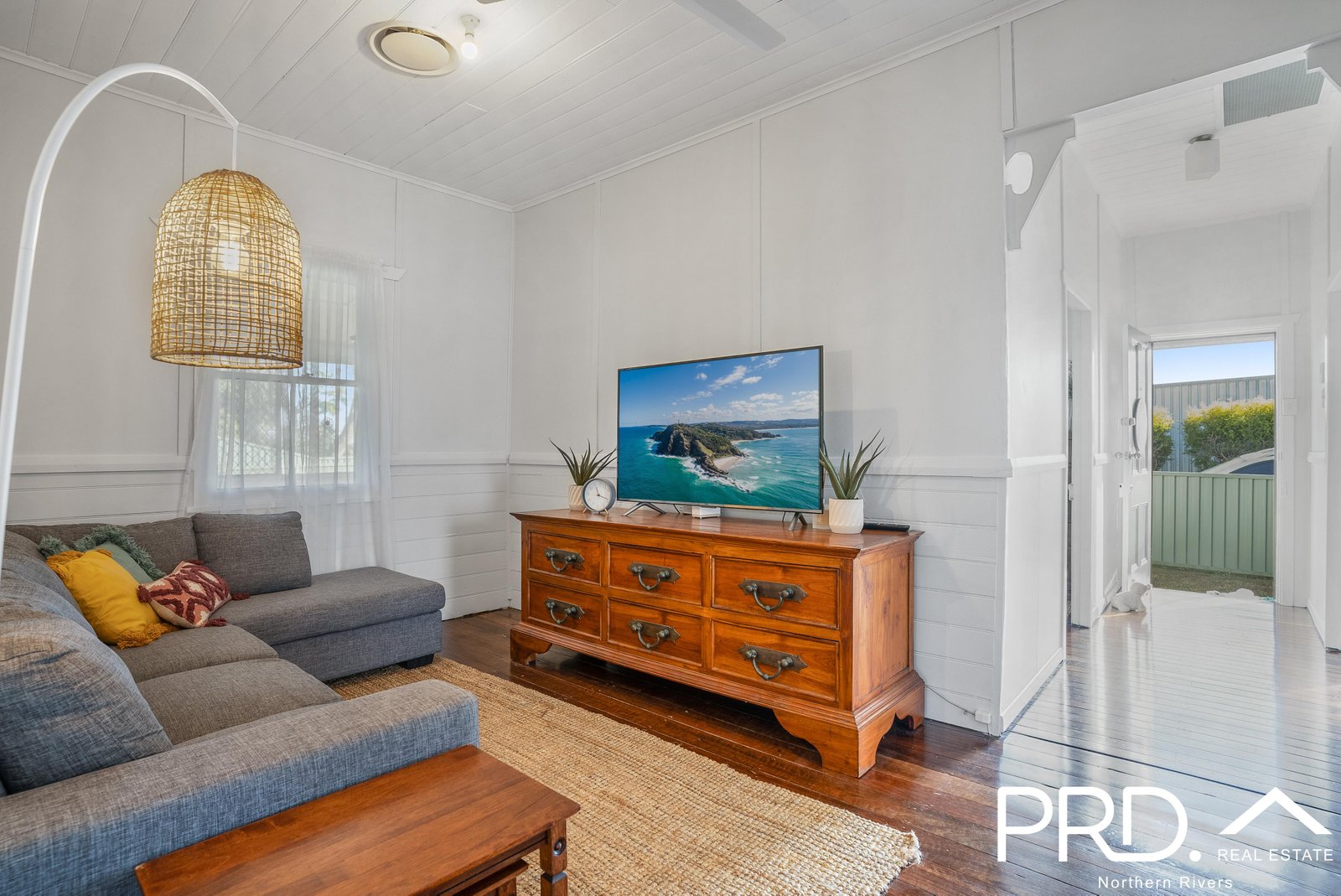 7 Raphael Parade CASINO 10