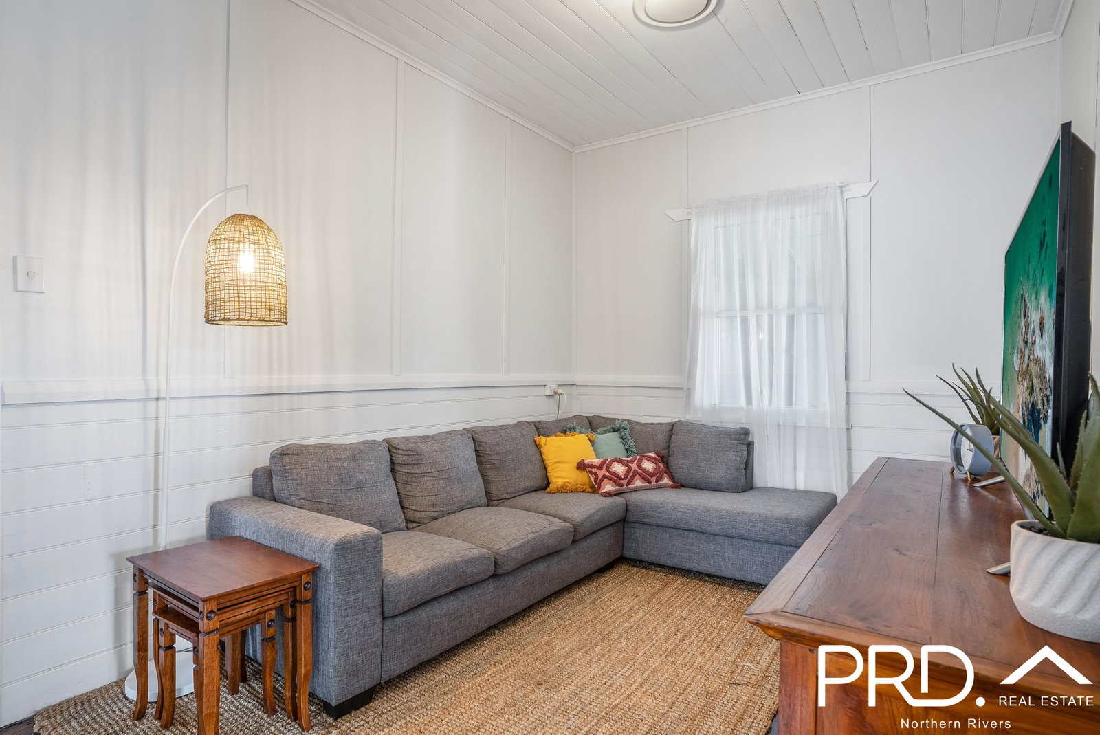 7 Raphael Parade CASINO 11