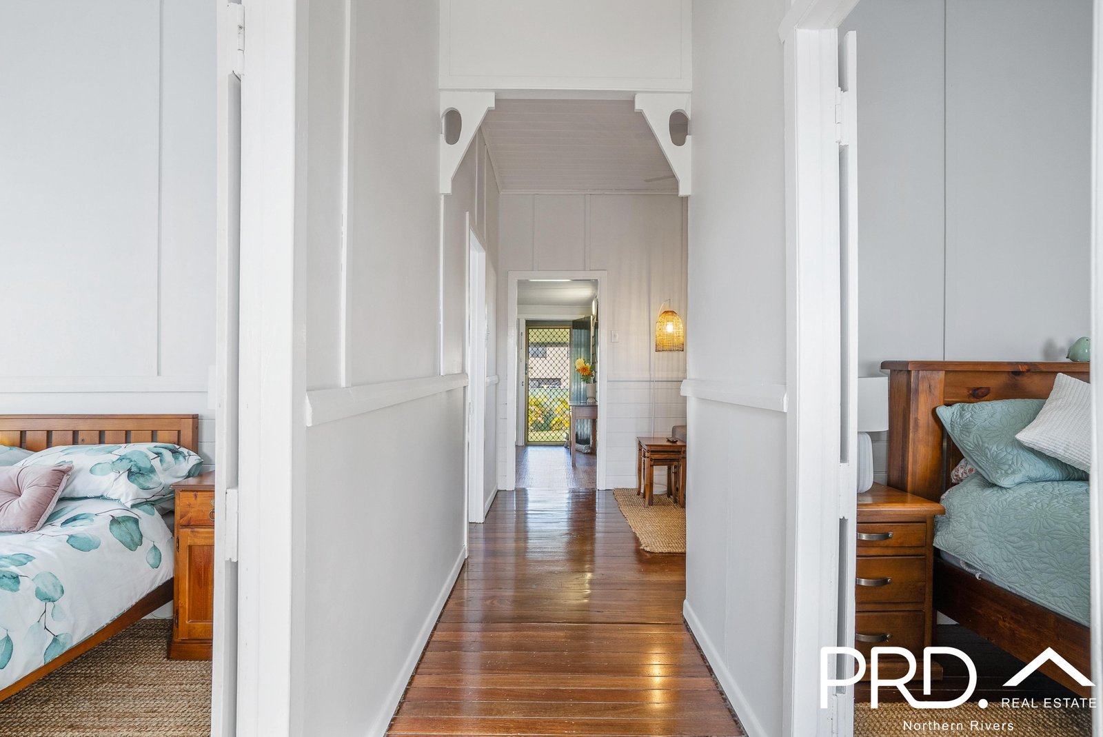 7 Raphael Parade CASINO 12