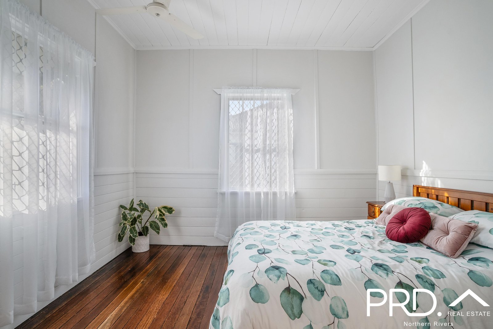 7 Raphael Parade CASINO 14