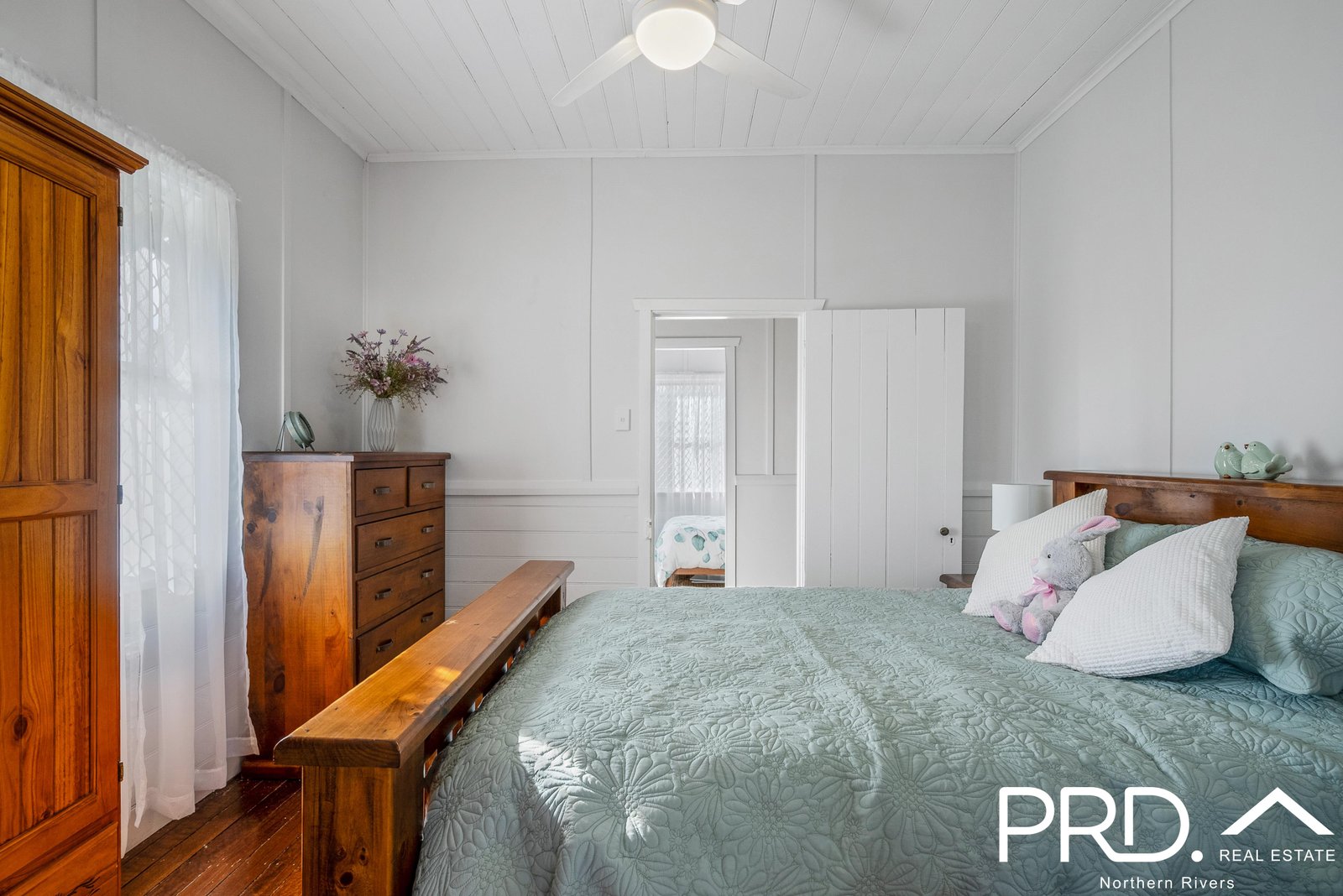 7 Raphael Parade CASINO 15