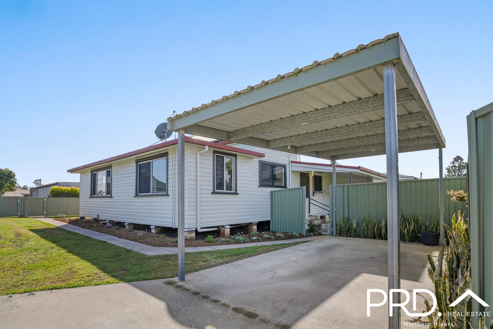 7 Raphael Parade CASINO 19