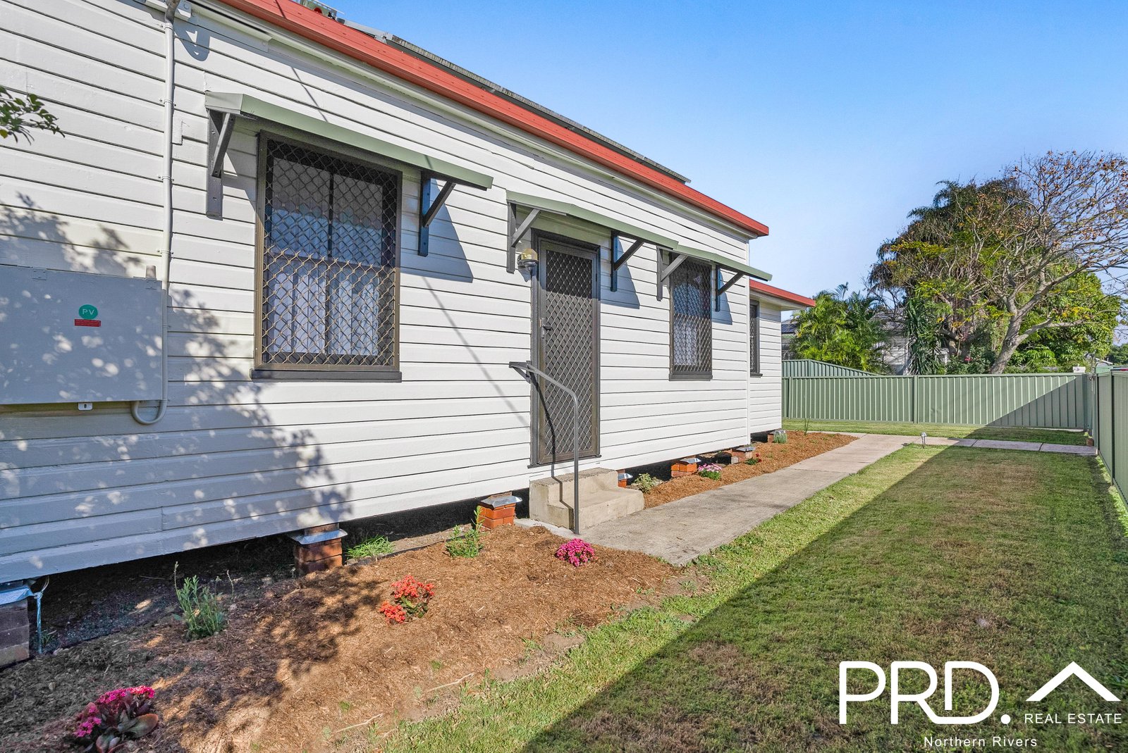 7 Raphael Parade CASINO 24