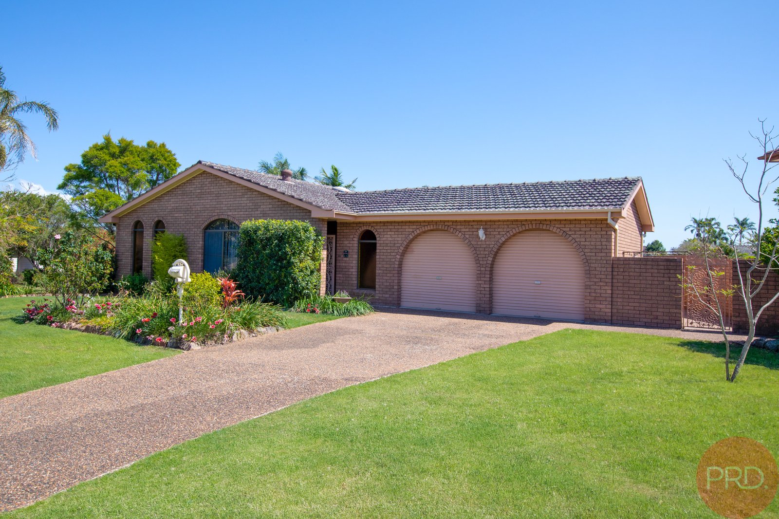 7 Rathluba Crescent EAST MAITLAND 1