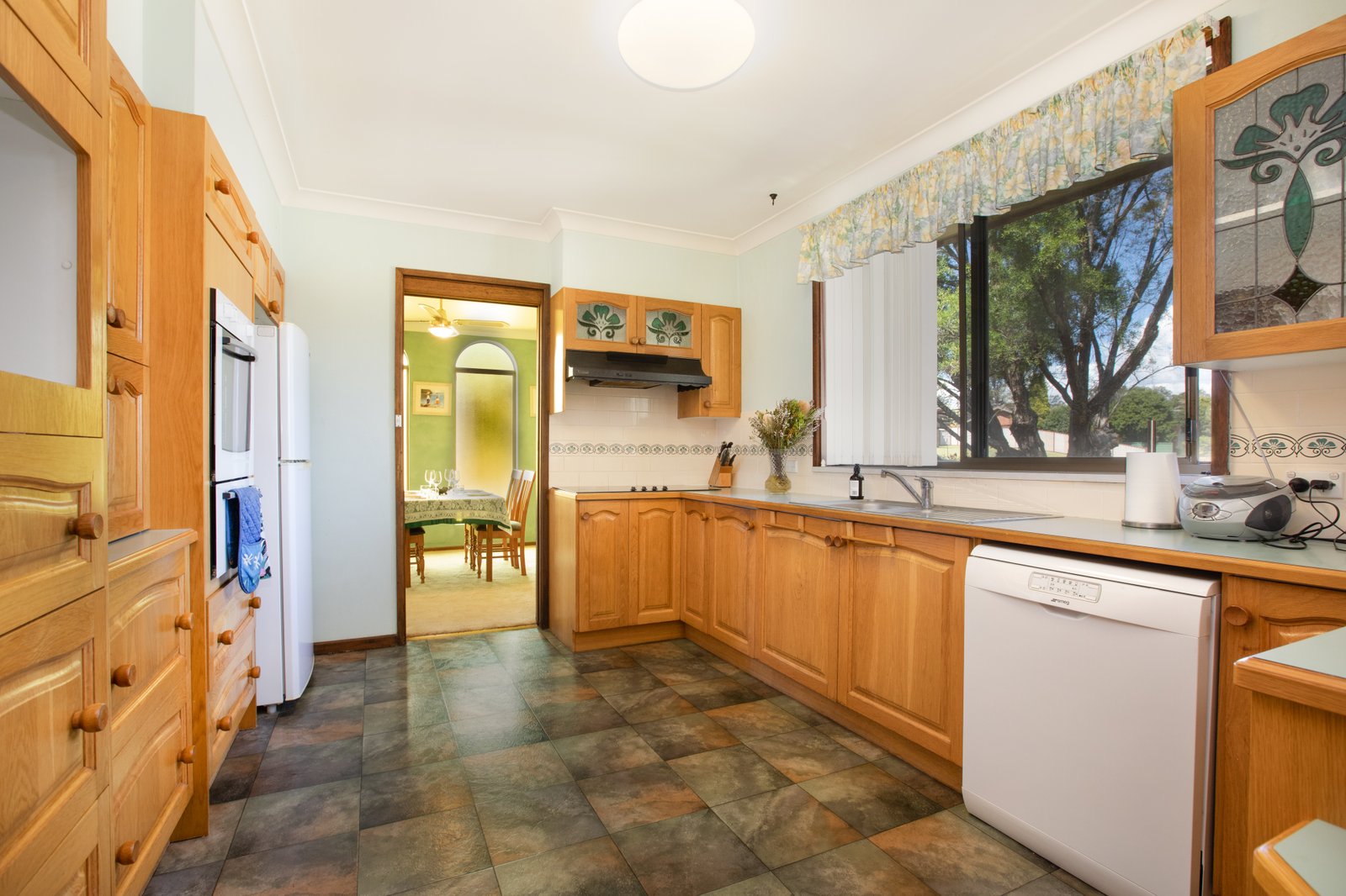 7 Rathluba Crescent EAST MAITLAND 3