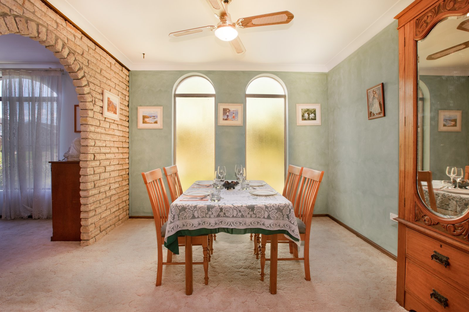 7 Rathluba Crescent EAST MAITLAND 4