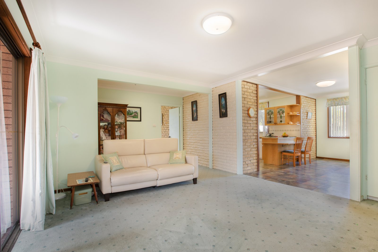 7 Rathluba Crescent EAST MAITLAND 5