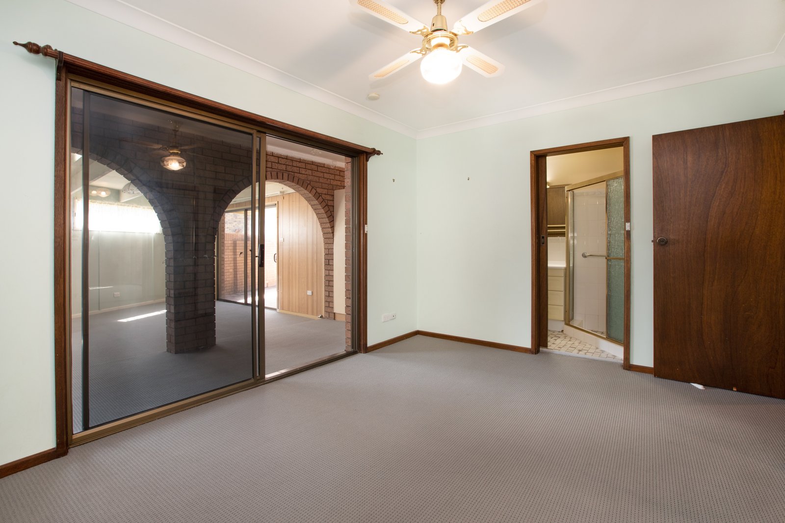 7 Rathluba Crescent EAST MAITLAND 6
