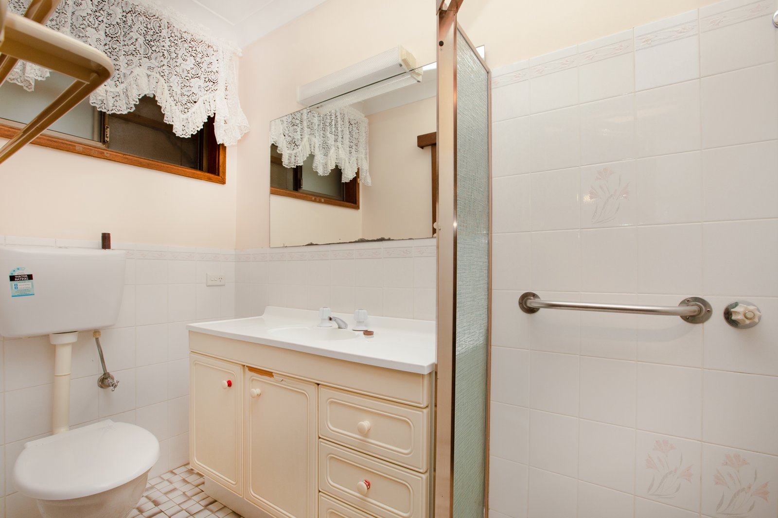 7 Rathluba Crescent EAST MAITLAND 7