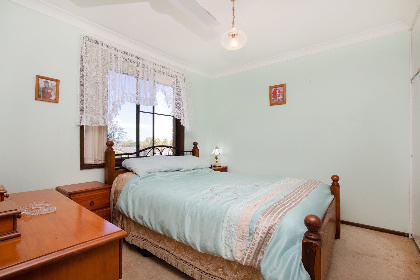 7 Rathluba Crescent EAST MAITLAND 8