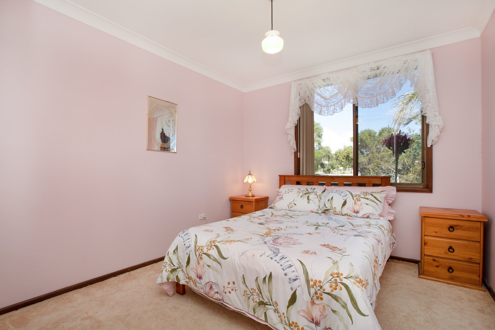 7 Rathluba Crescent EAST MAITLAND 9
