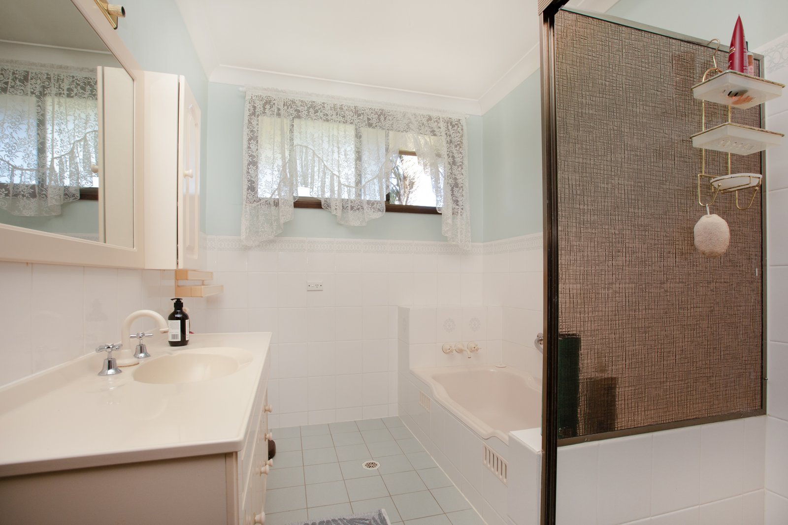 7 Rathluba Crescent EAST MAITLAND 10