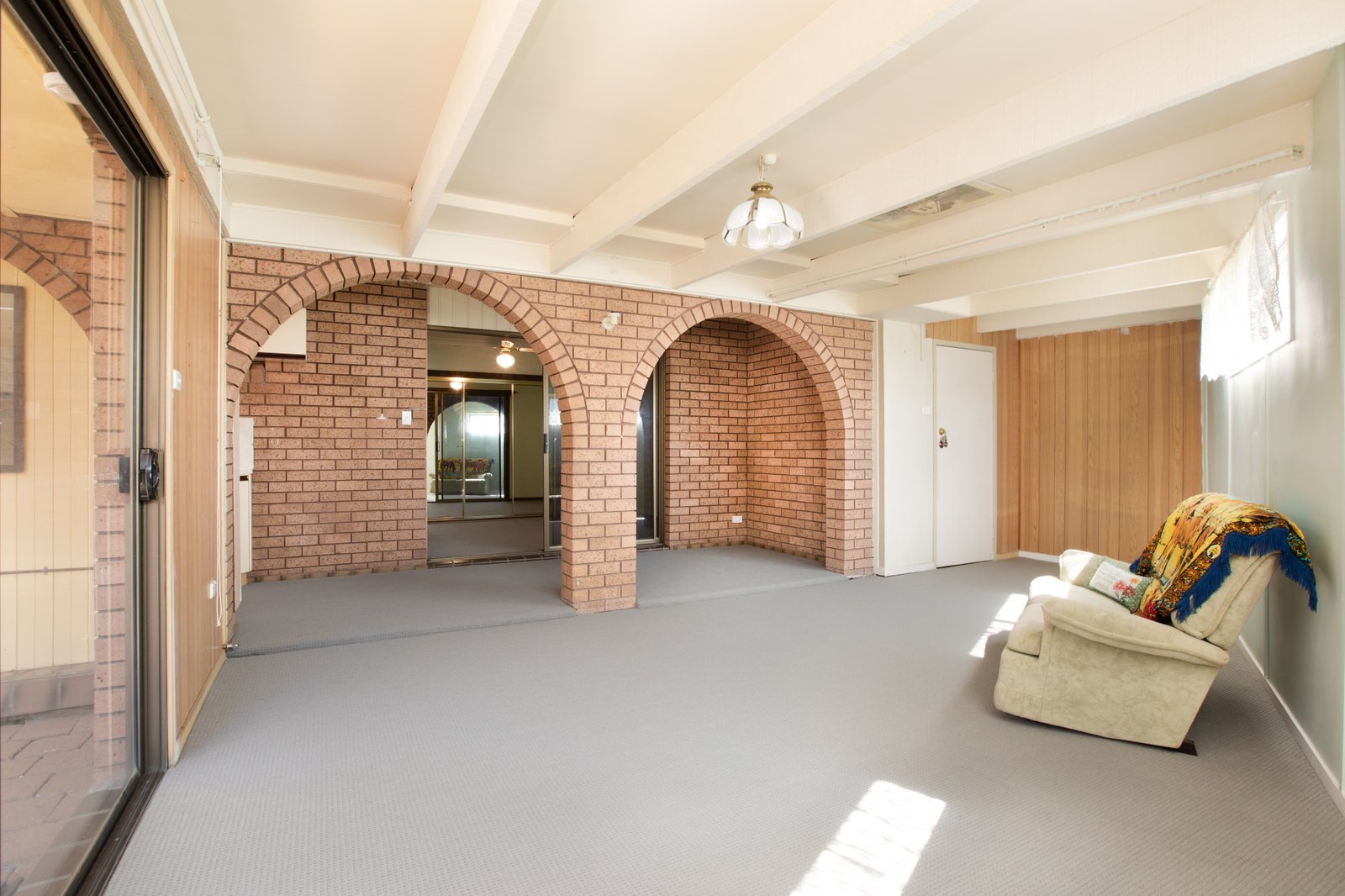 7 Rathluba Crescent EAST MAITLAND 12