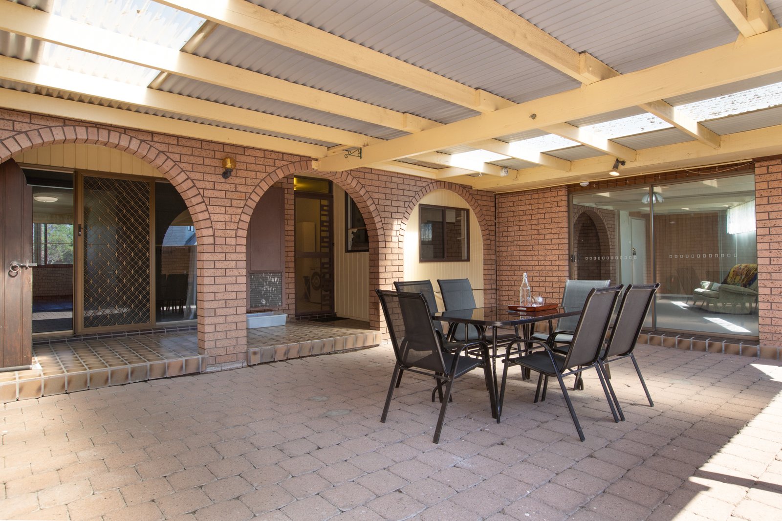 7 Rathluba Crescent EAST MAITLAND 13