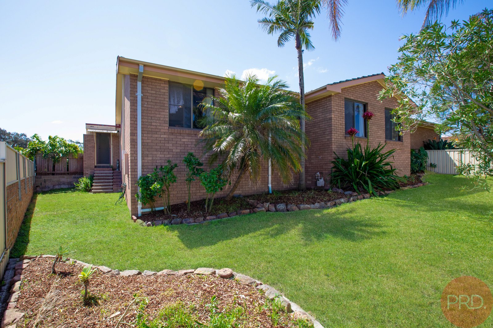 7 Rathluba Crescent EAST MAITLAND 14