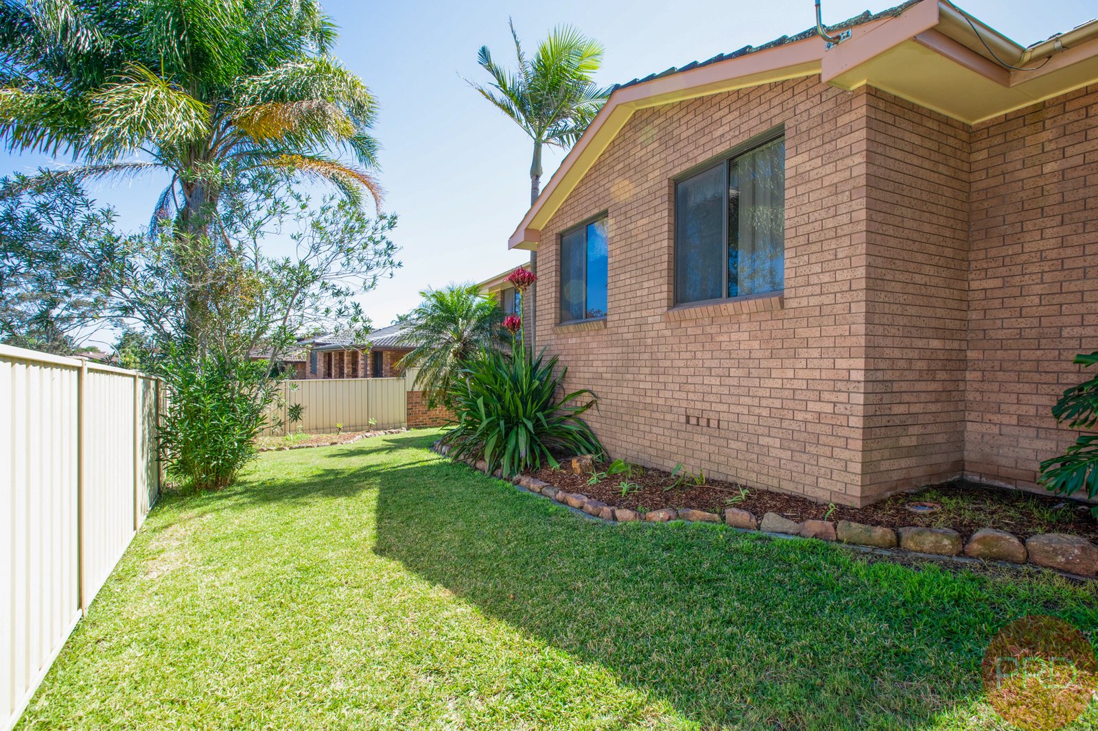 7 Rathluba Crescent EAST MAITLAND 15