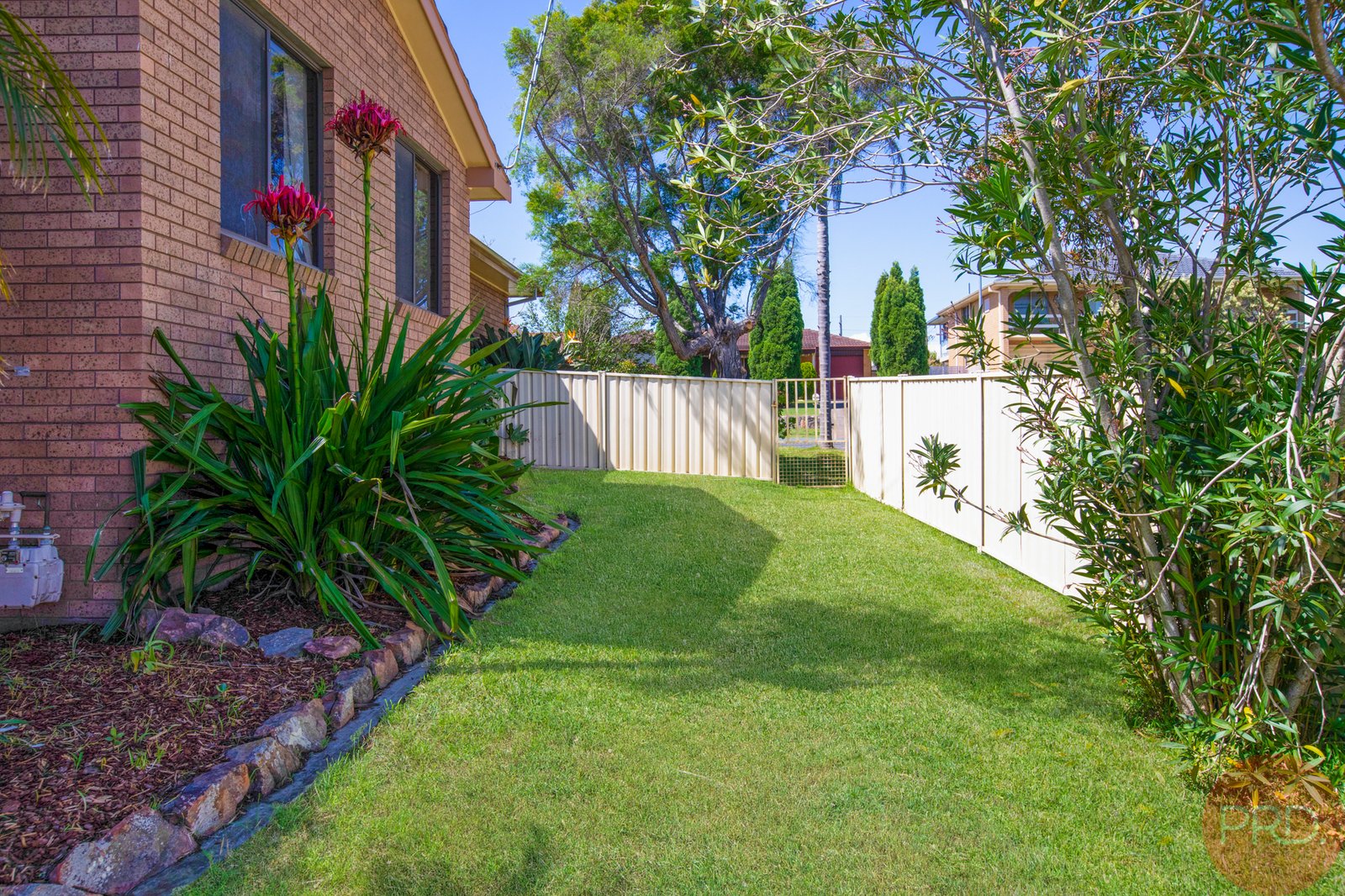 7 Rathluba Crescent EAST MAITLAND 16