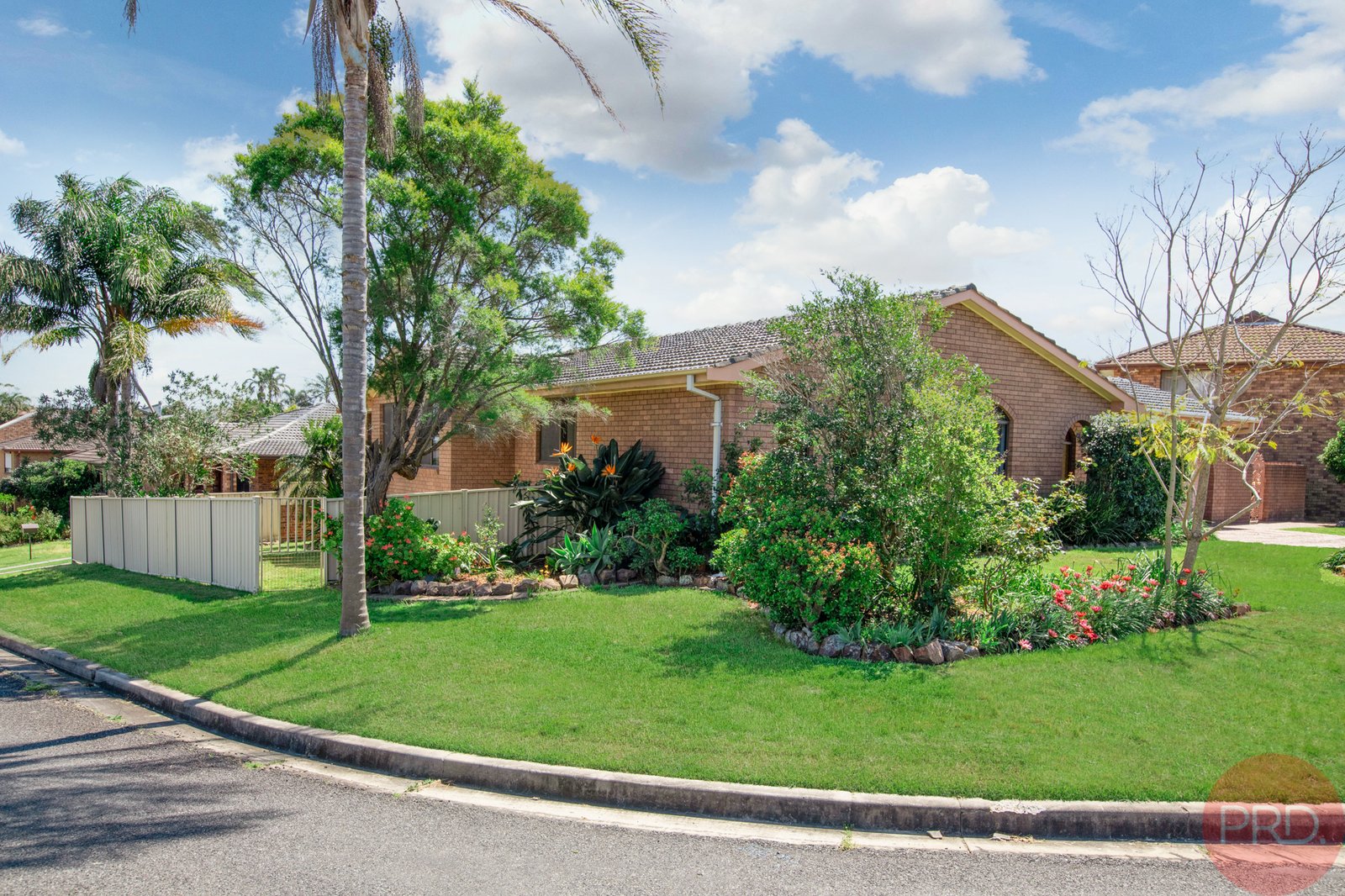 7 Rathluba Crescent EAST MAITLAND 17