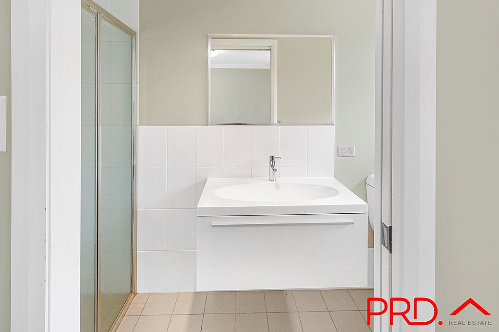 7 Red Cedar Cove TAMWORTH 6