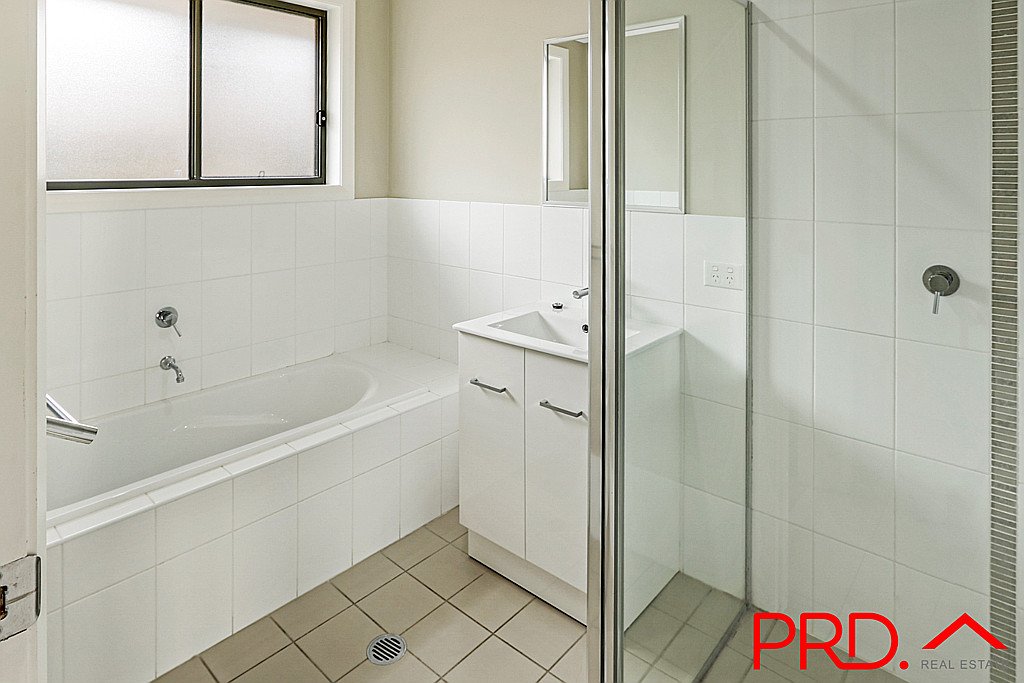 7 Red Cedar Cove TAMWORTH 8