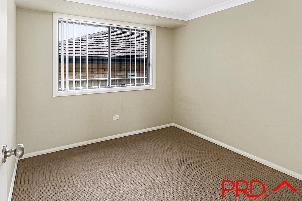 7 Red Cedar Cove TAMWORTH 9