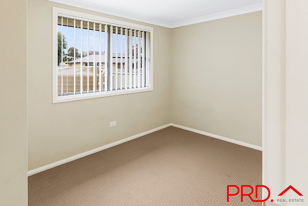 7 Red Cedar Cove TAMWORTH 10