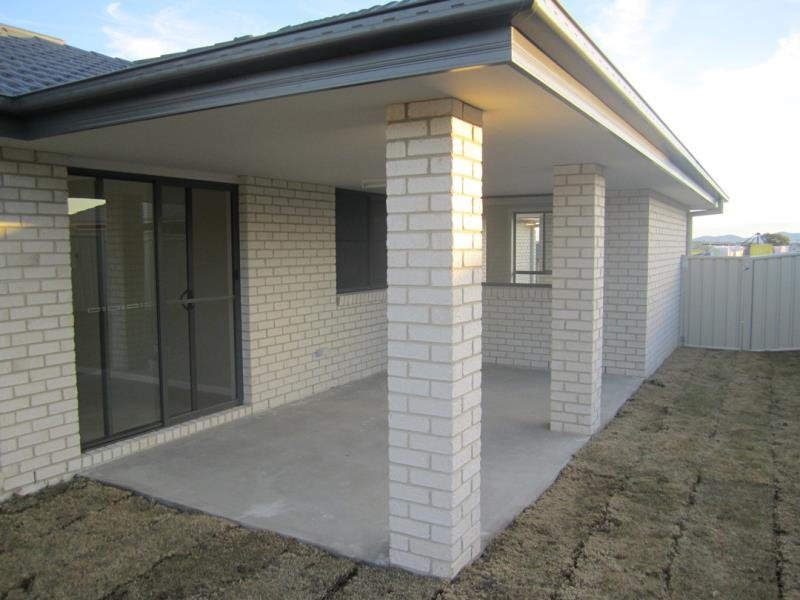 7 Red Cedar Cove TAMWORTH 6