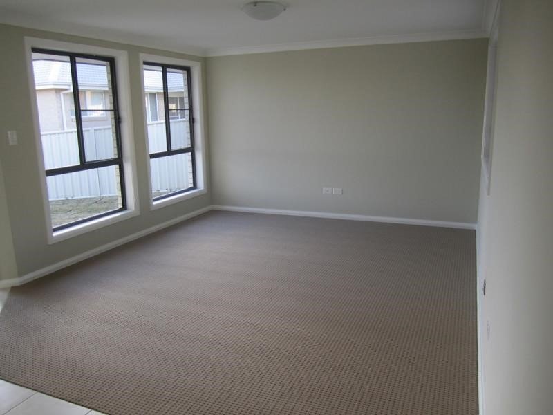 7 Red Ceder Cove TAMWORTH 2