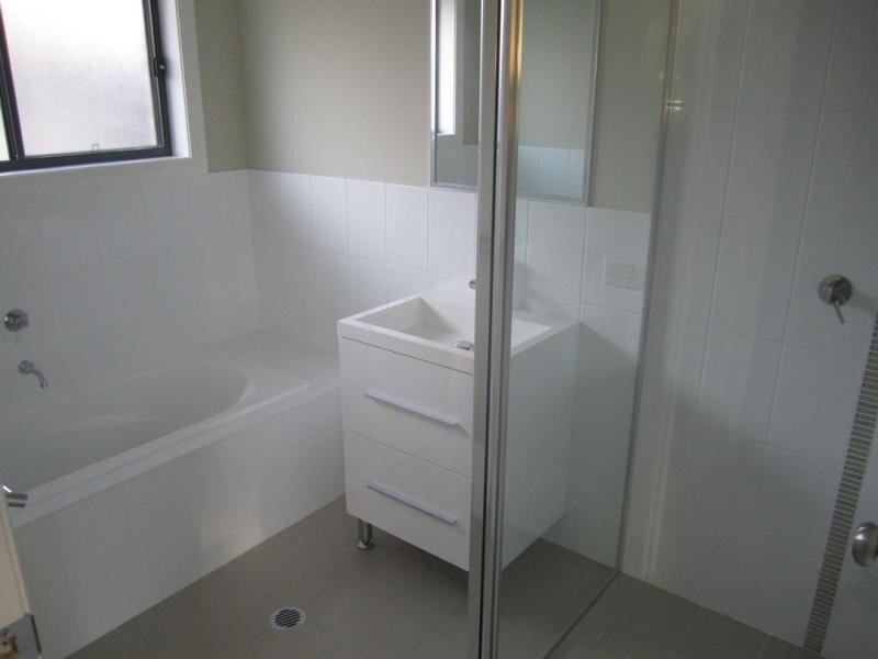 7 Red Ceder Cove TAMWORTH 5