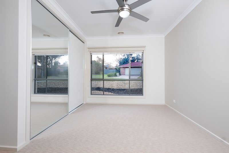 7 Redbox Drive THURGOONA 6