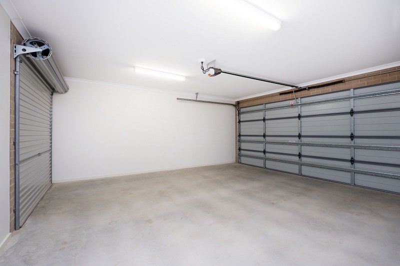 7 Redbox Drive THURGOONA 8