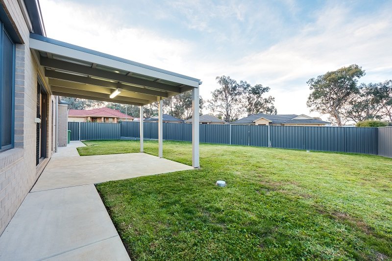 7 Redbox Drive THURGOONA 10