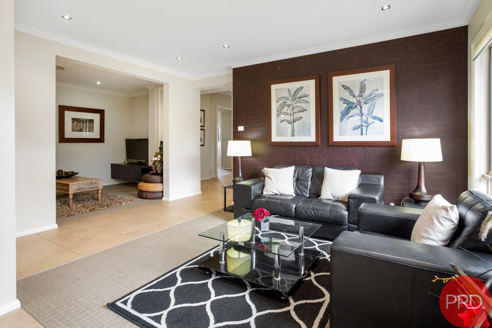 7 Redgum Circuit ABERGLASSLYN 4