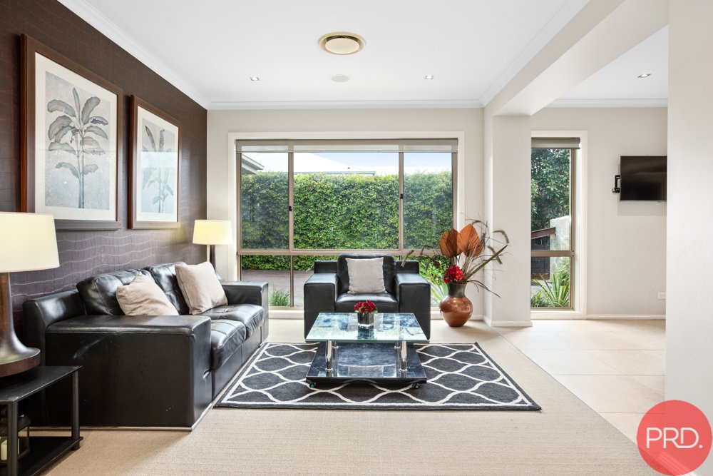 7 Redgum Circuit ABERGLASSLYN 5