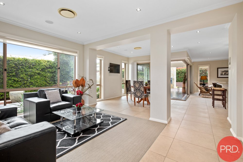 7 Redgum Circuit ABERGLASSLYN 6